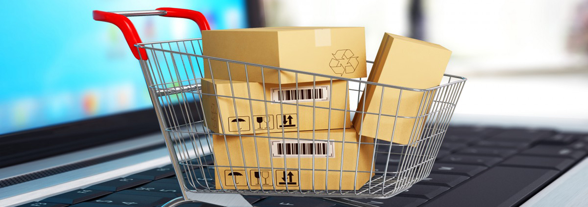 <p>T&uuml;rkiye'nin En Yeni Pazaryer